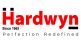 Hardwyn Launches BIS-Certified 3D Cabinet Hinges - Setting New Standards in Furniture Hardware